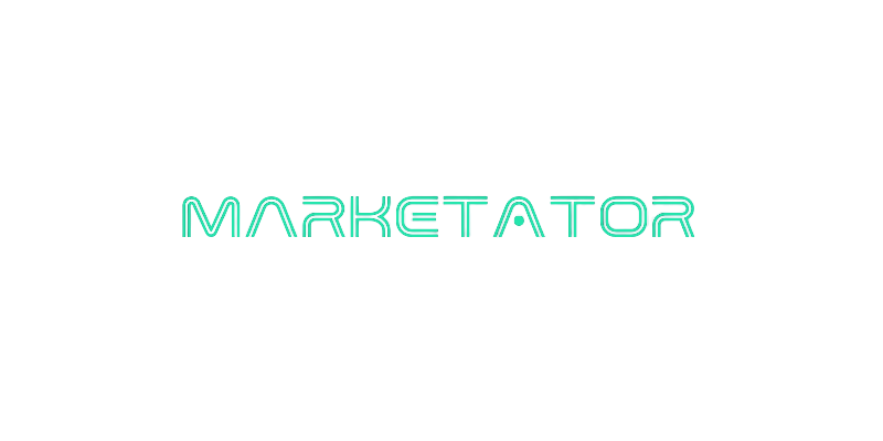 Marketator